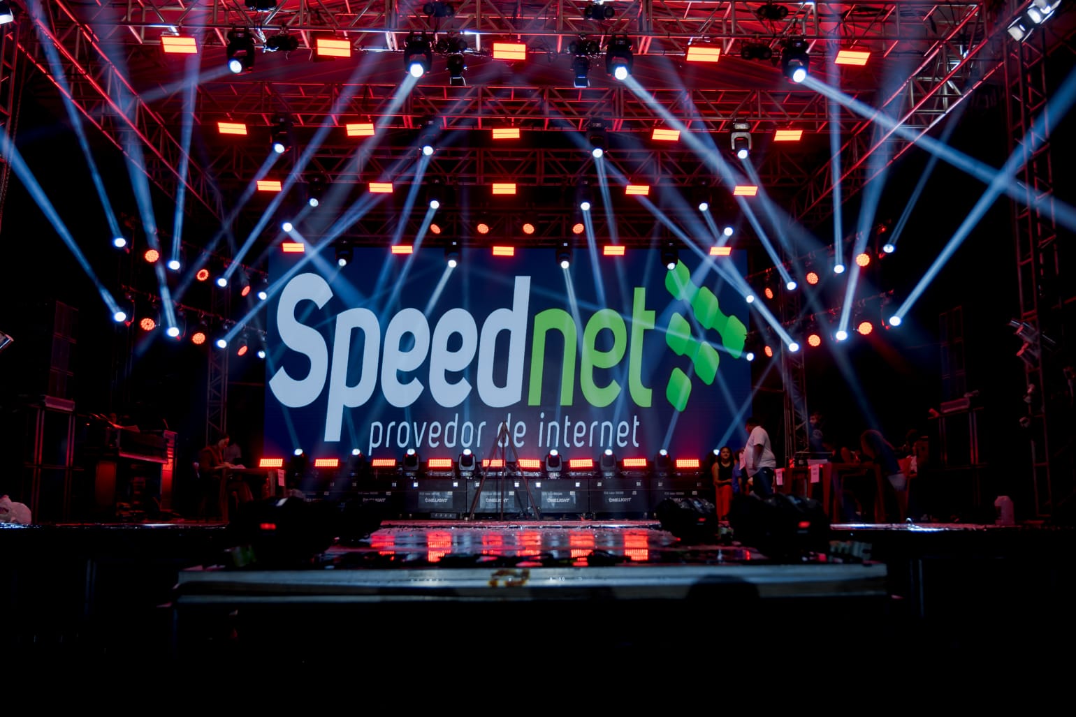 Foto 1