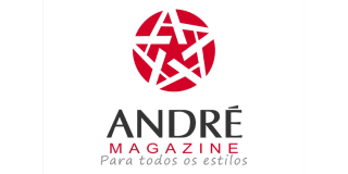 Andre Magazine