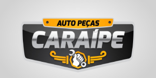 Autopeças Caraípe