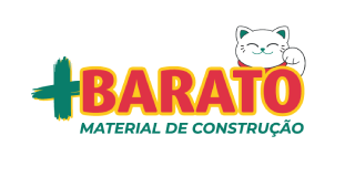 Barato Material De Construção