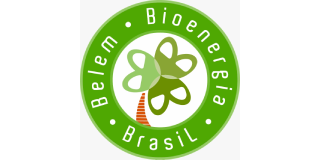 Bbb Belém Bioenergia Brasil.jpg