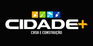 Cidade Casa E Construção