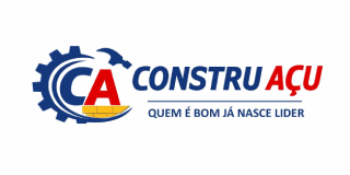 Construaçu