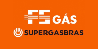 Fs Gás Supergasbras.jpe