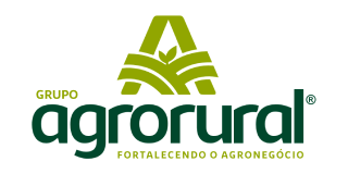 Grupo Agrorural Fortalecendo O Agronegócio