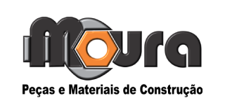Moura Peças E Materiais De Construção