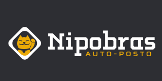 Nipobras