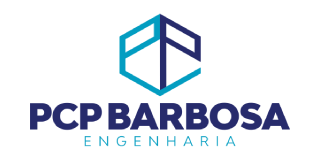 Pcp Barbosa Engenharia