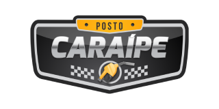 Posto Caraípe