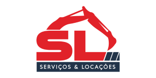 Sl Serviços E Locações