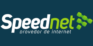 Speednet