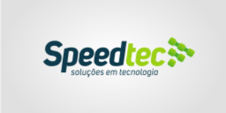 Speedtec