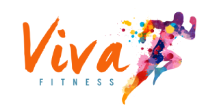 Viva Fitness